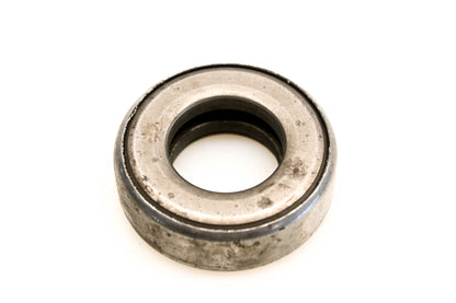 Hoover 5024 Bearing Assembly