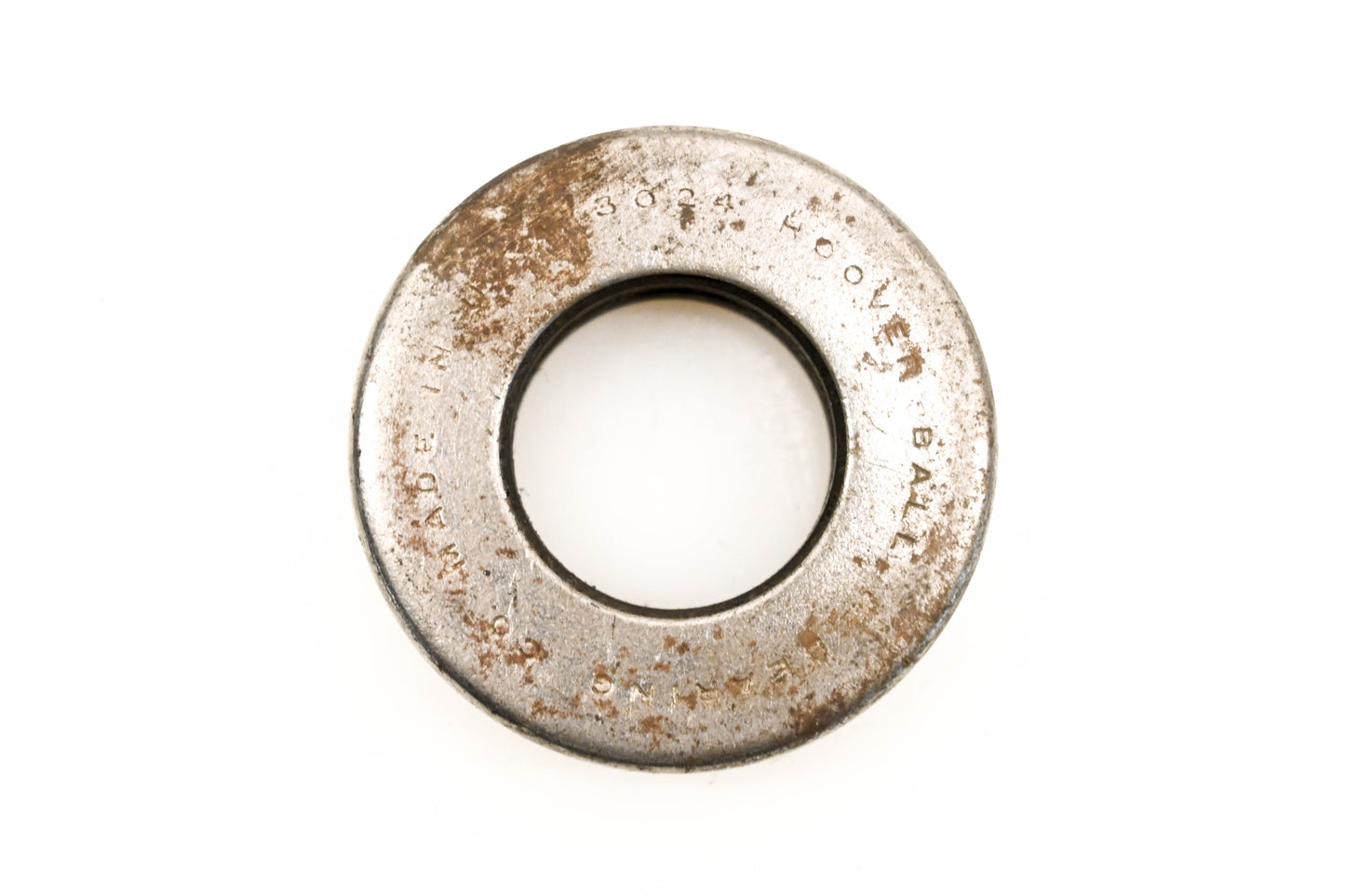 Hoover 5024 Bearing Assembly