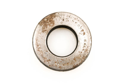 Hoover 5024 Bearing Assembly