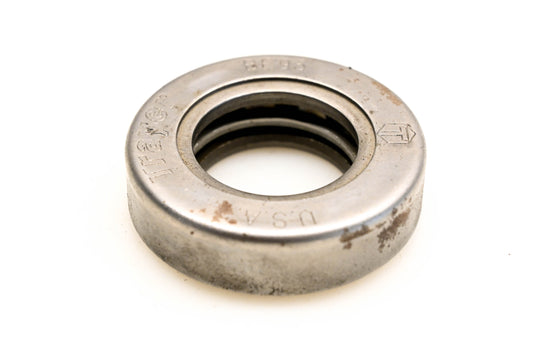 Trayer BE95 Bearing Assembly NOS
