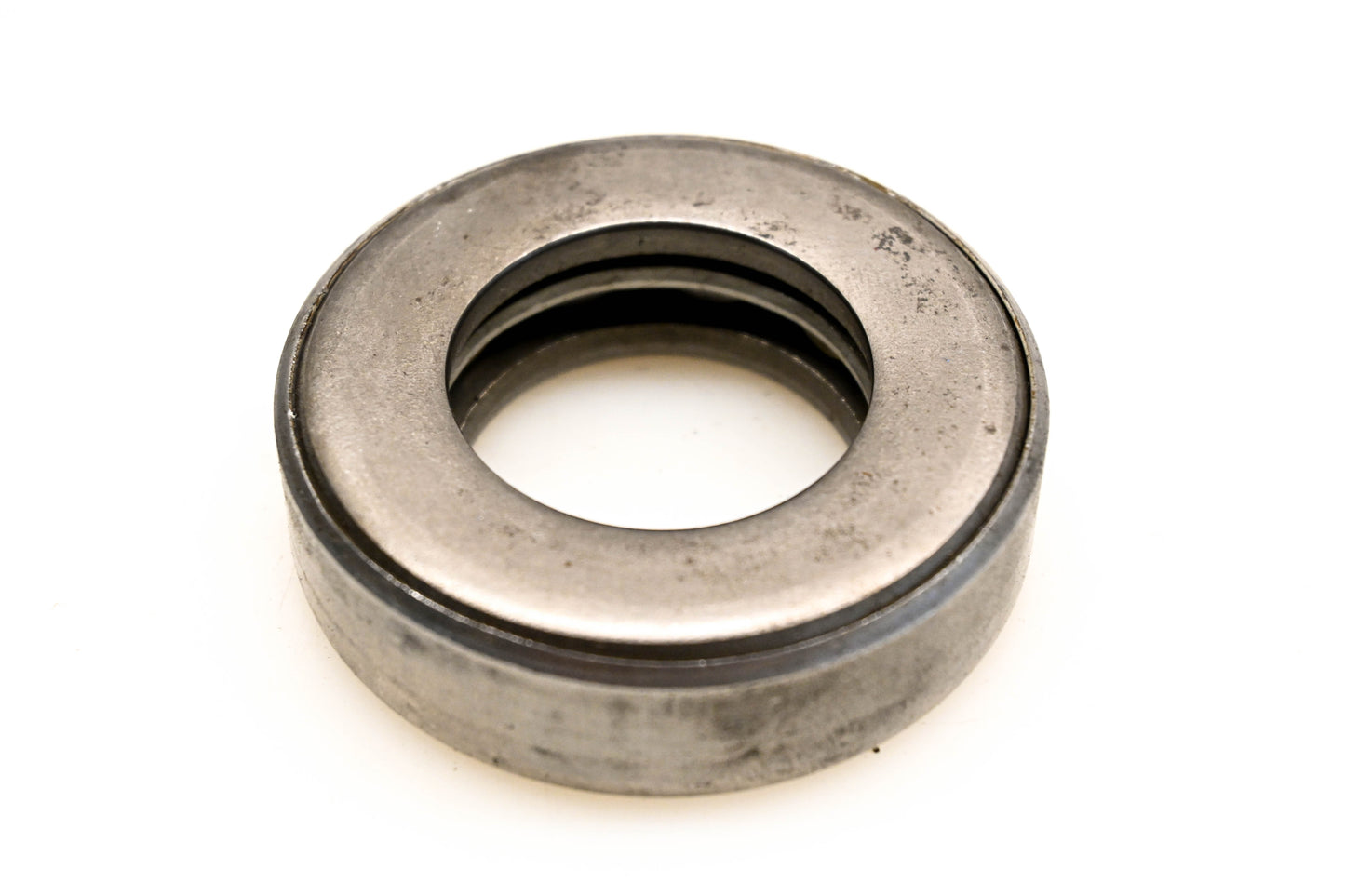 Trayer BE95 Bearing Assembly NOS