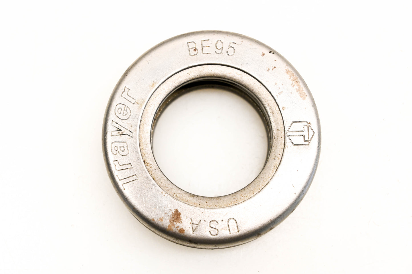Trayer BE95 Bearing Assembly NOS