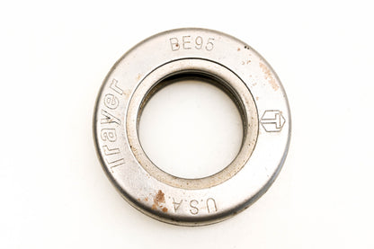 Trayer BE95 Bearing Assembly NOS