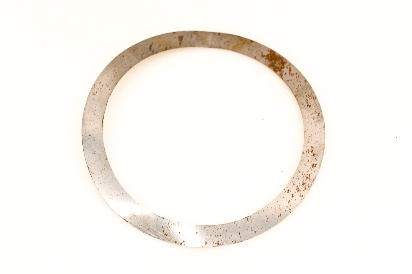 Mack 55KH113P2 Shim NOS
