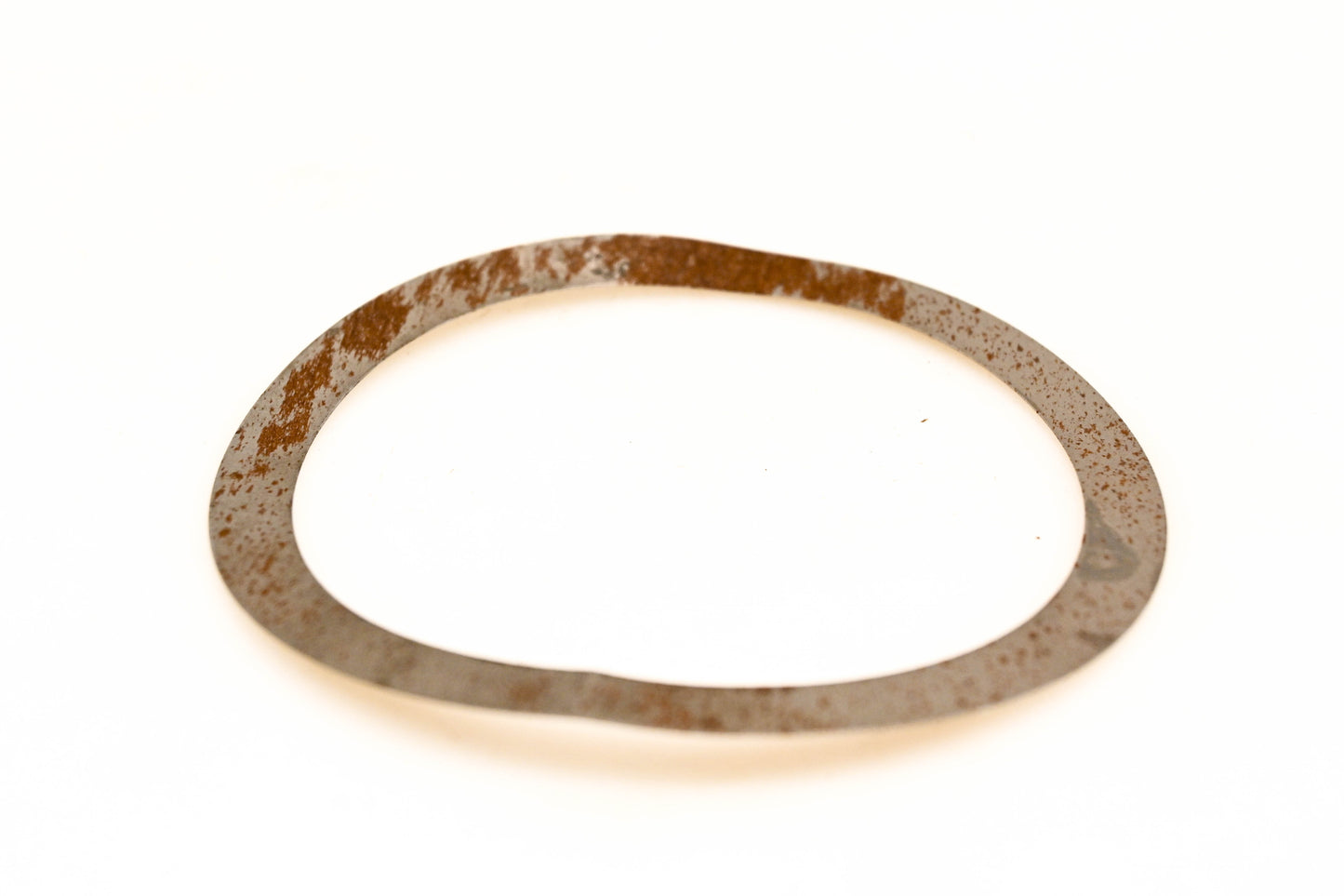 Mack 55KH113P2 Shim NOS