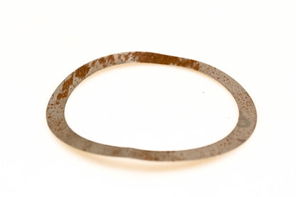 Mack 55KH113P2 Shim NOS