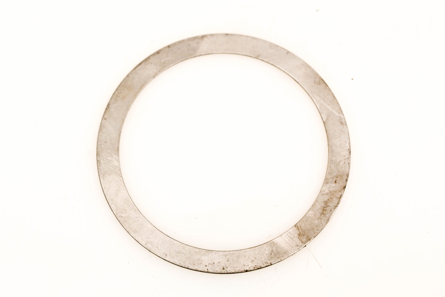 Mack 55KH114P3 Shim NOS