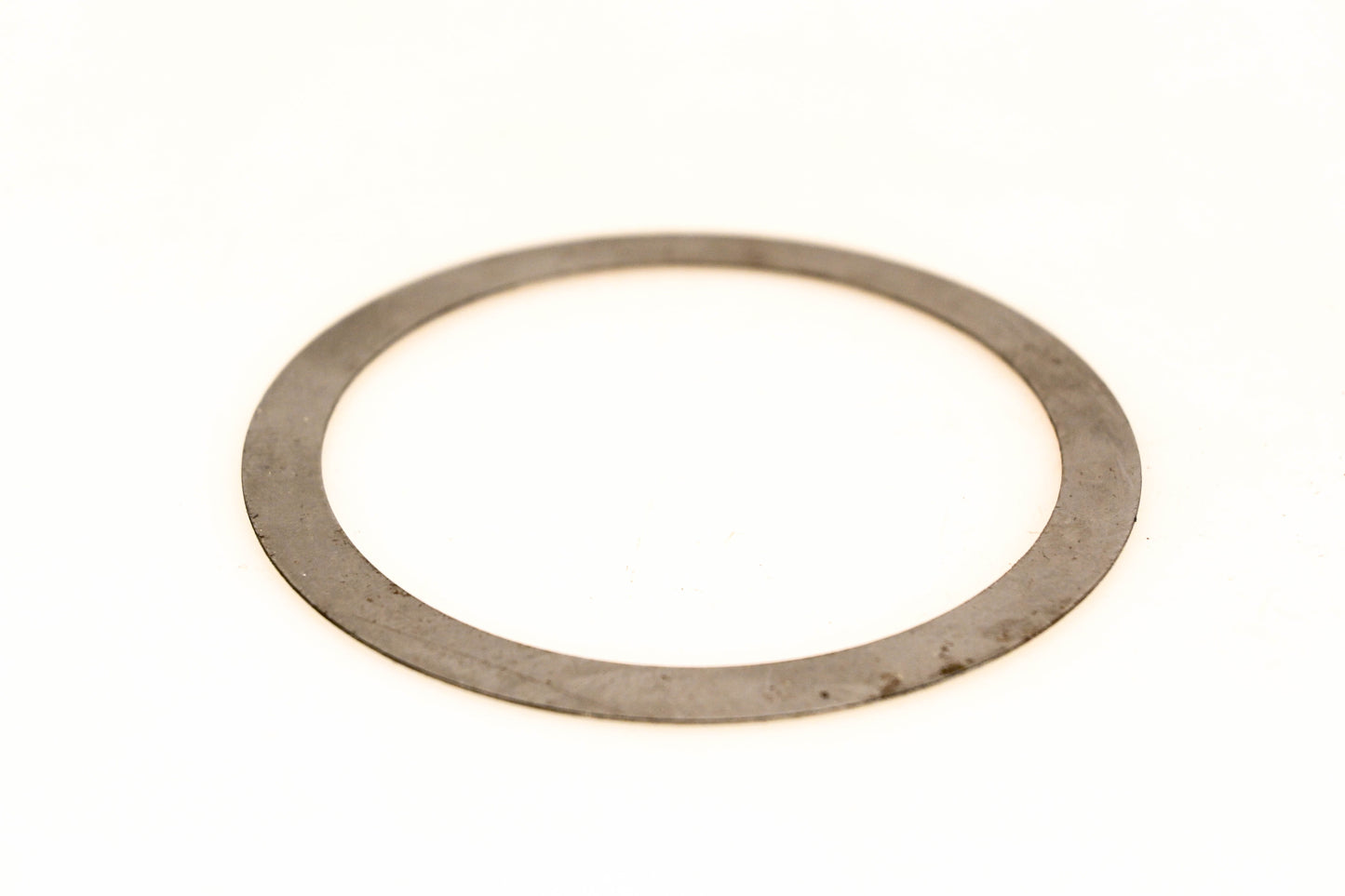 Mack 55KH114P3 Shim NOS