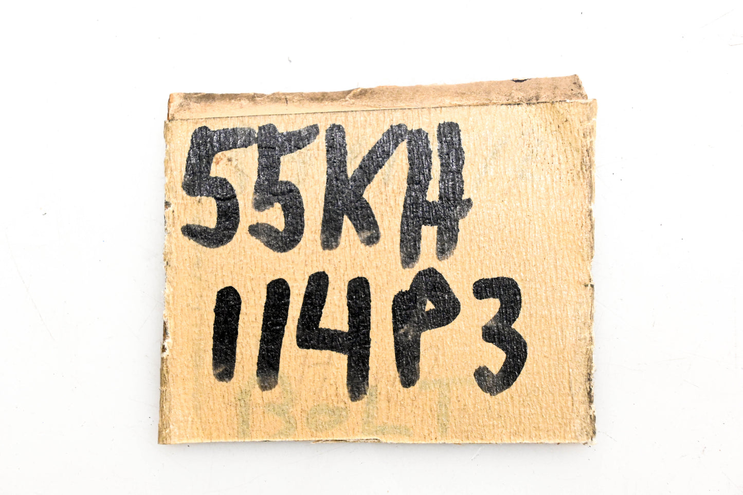 Mack 55KH114P3 Shim NOS