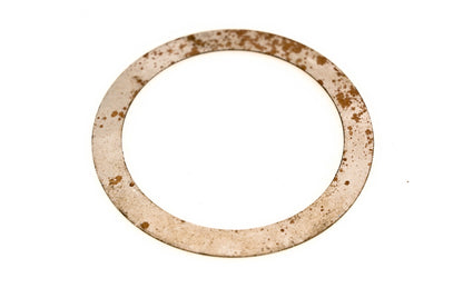 Mack 55KH115P3 Shim NOS