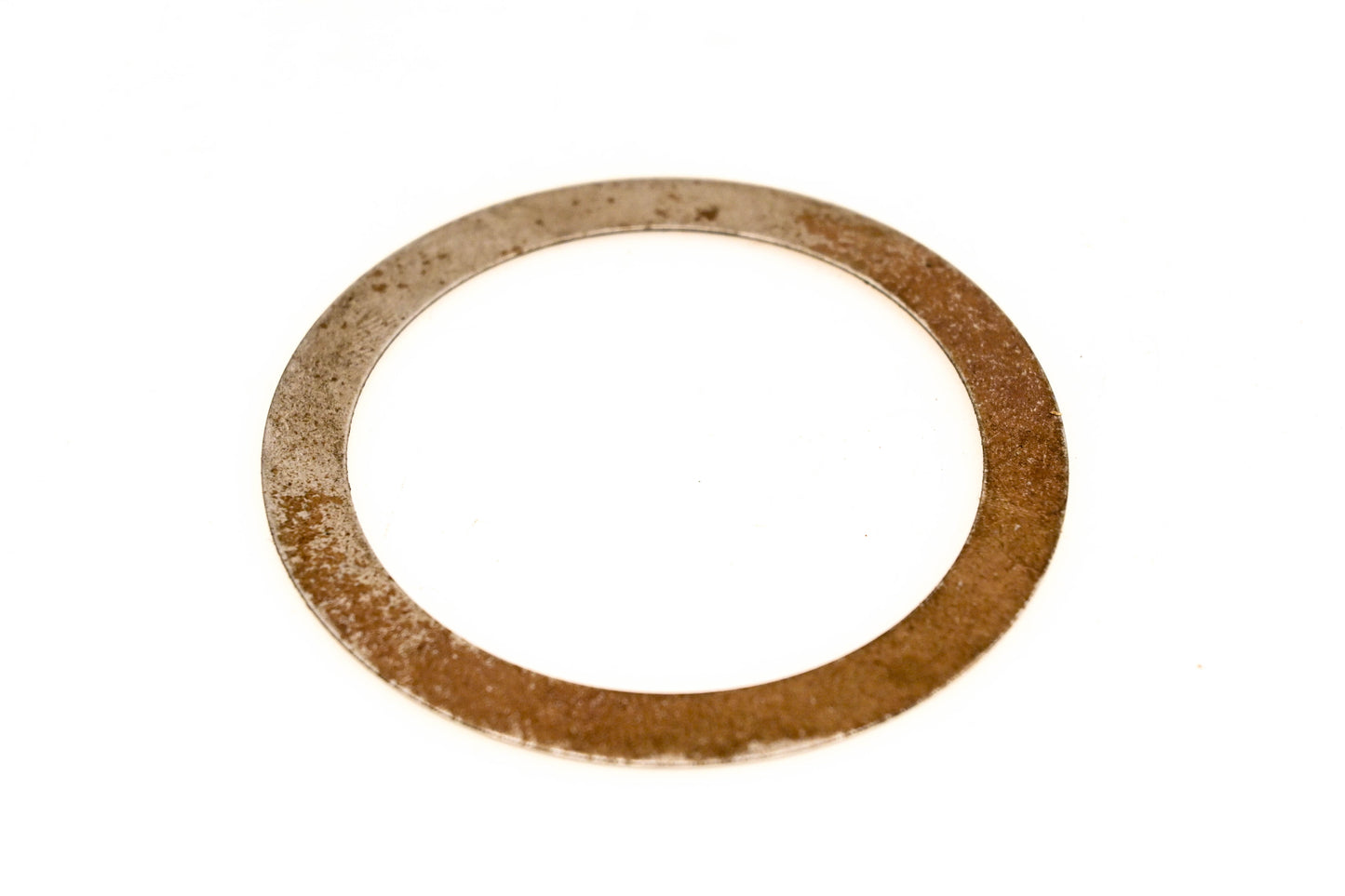 Mack 55KH115P3 Shim NOS