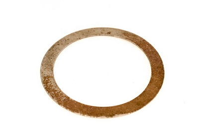 Mack 55KH115P3 Shim NOS