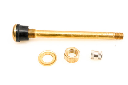 Mack 25175033 Tire Inflation Valve Kit NOS