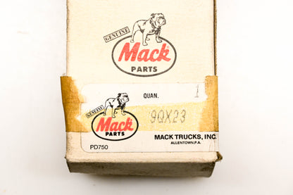 Mack 9QX23, 16-10-312-14 Self Adjusting Compression Latch NOS