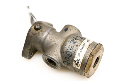 Mack 20QE246AP1 Check Valve NOS