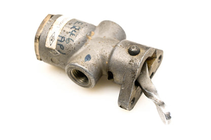 Mack 20QE246AP1 Check Valve NOS