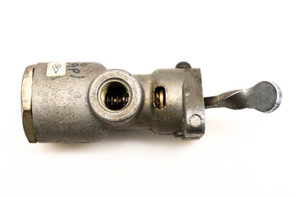 Mack 20QE246AP1 Check Valve NOS