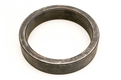 Mack 52KH1111P1 Spacer