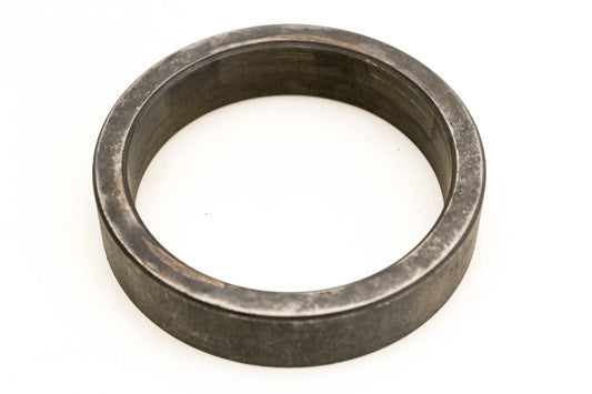 Mack 52KH1111P1 Spacer