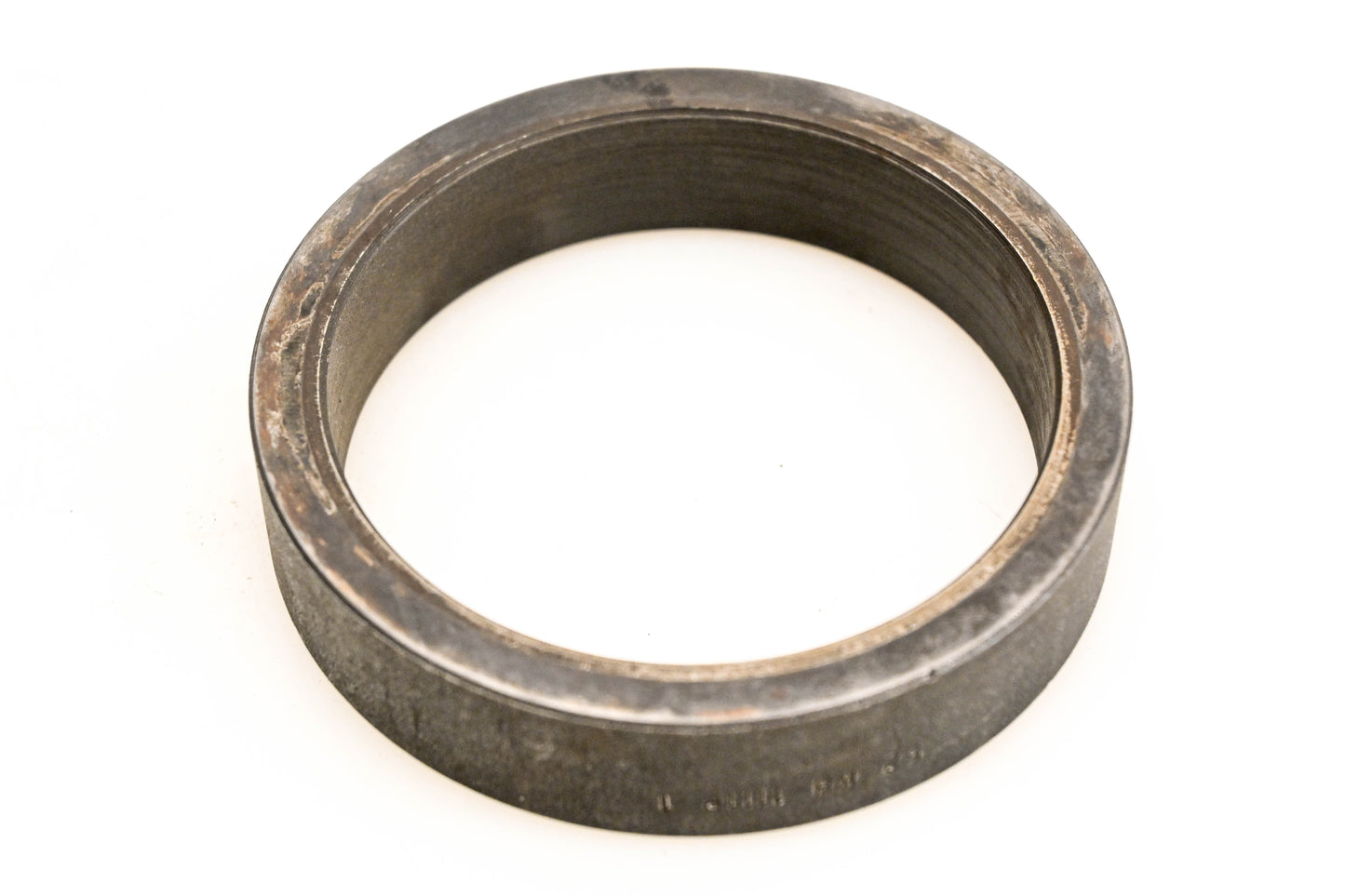Mack 52KH1111P1 Spacer