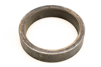 Mack 52KH1111P1 Spacer