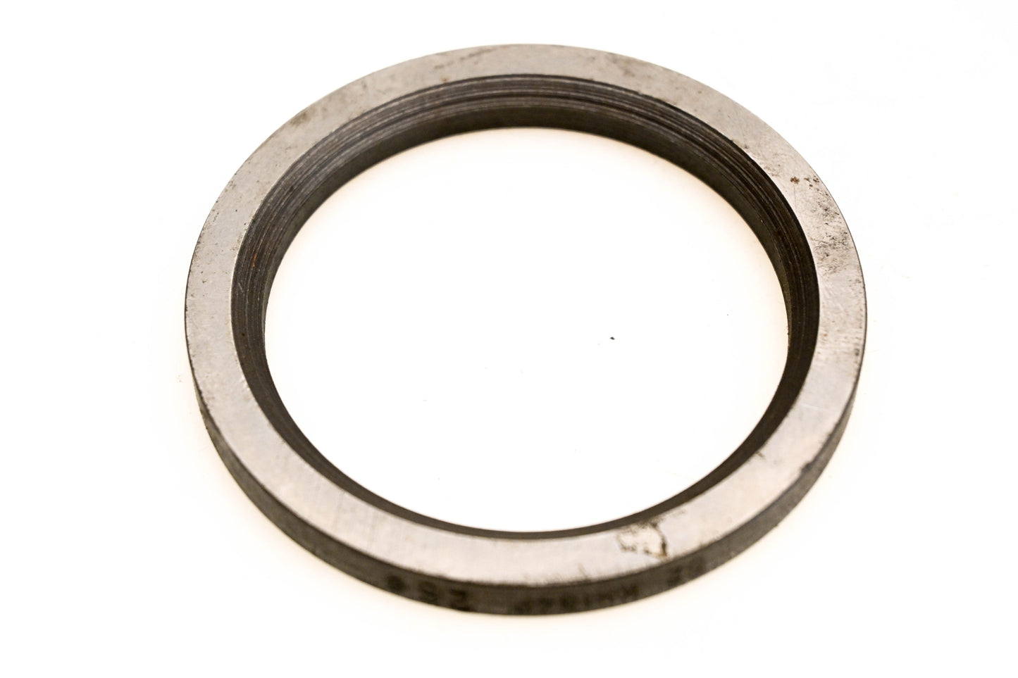 Mack 52KH184P266 Spacer NOS