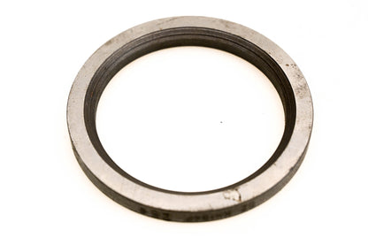 Mack 52KH184P266 Spacer NOS