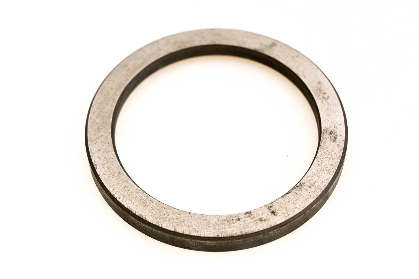 Mack 52KH184P266 Spacer NOS