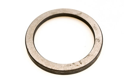 Mack 52KH184P266 Spacer NOS