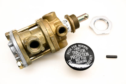 Mack 20QE378 Check Valve Kit NOS