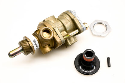 Mack 20QE378 Check Valve Kit NOS