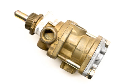 Mack 20QE378 Check Valve NOS