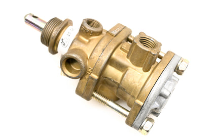 Mack 20QE378 Check Valve NOS