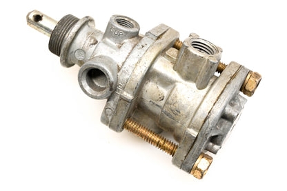 Mack 20QE378 Check Valve