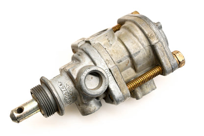 Mack 20QE378 Check Valve