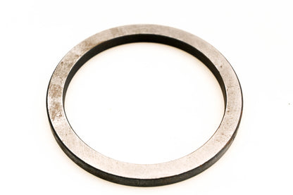 Mack 52KH1112P260 Spacer NOS
