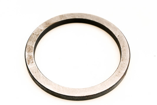 Mack 52KH1112P260 Spacer NOS