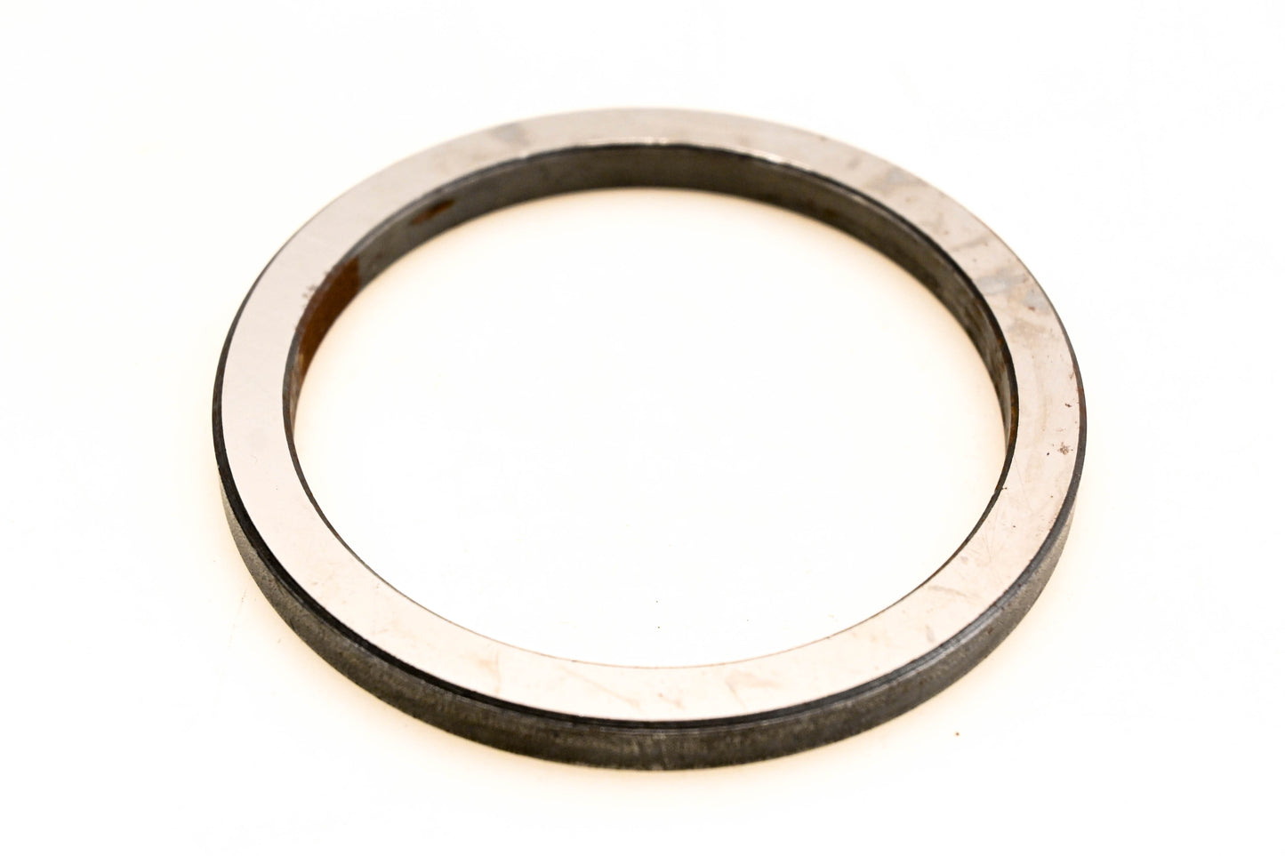Mack 52KH1112P270 Spacer NOS