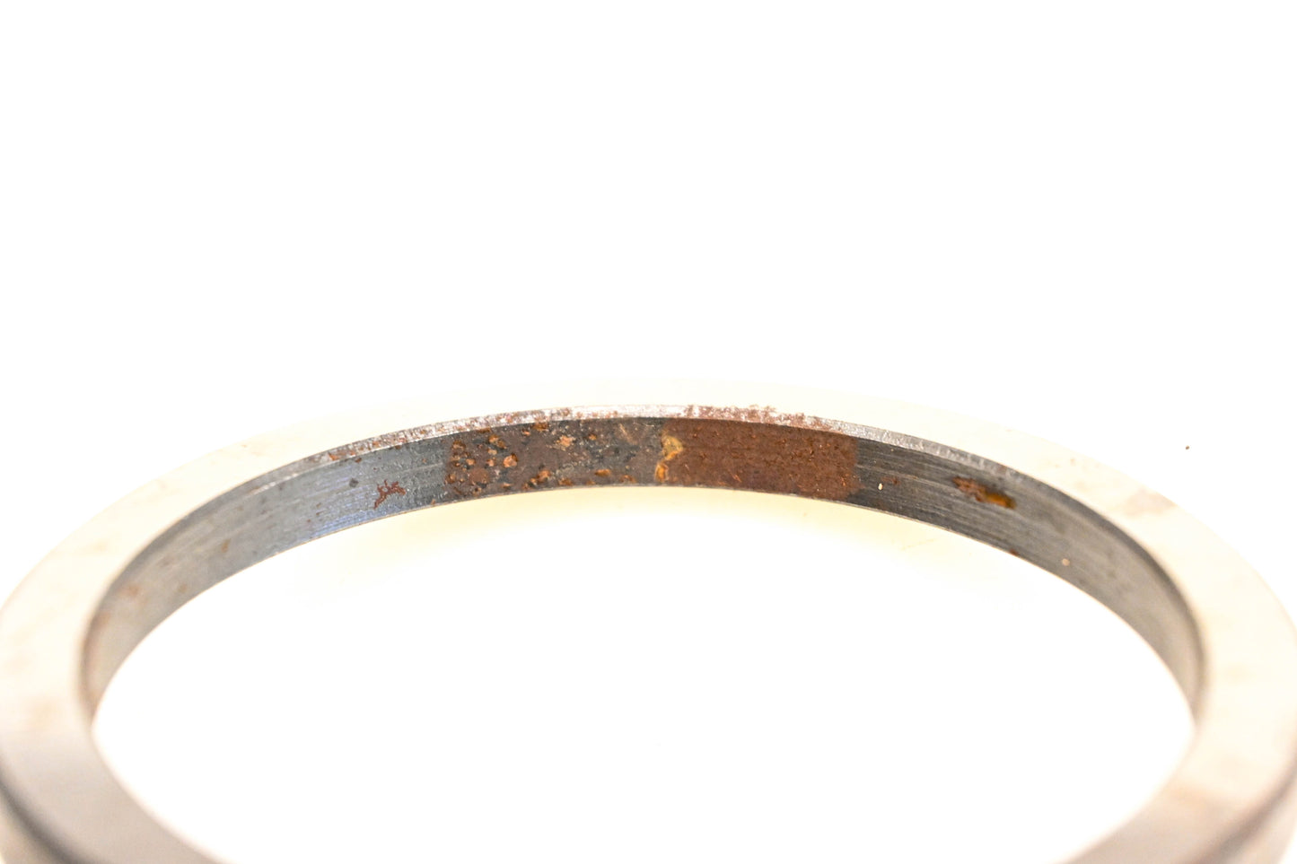 Mack 52KH1112P270 Spacer NOS
