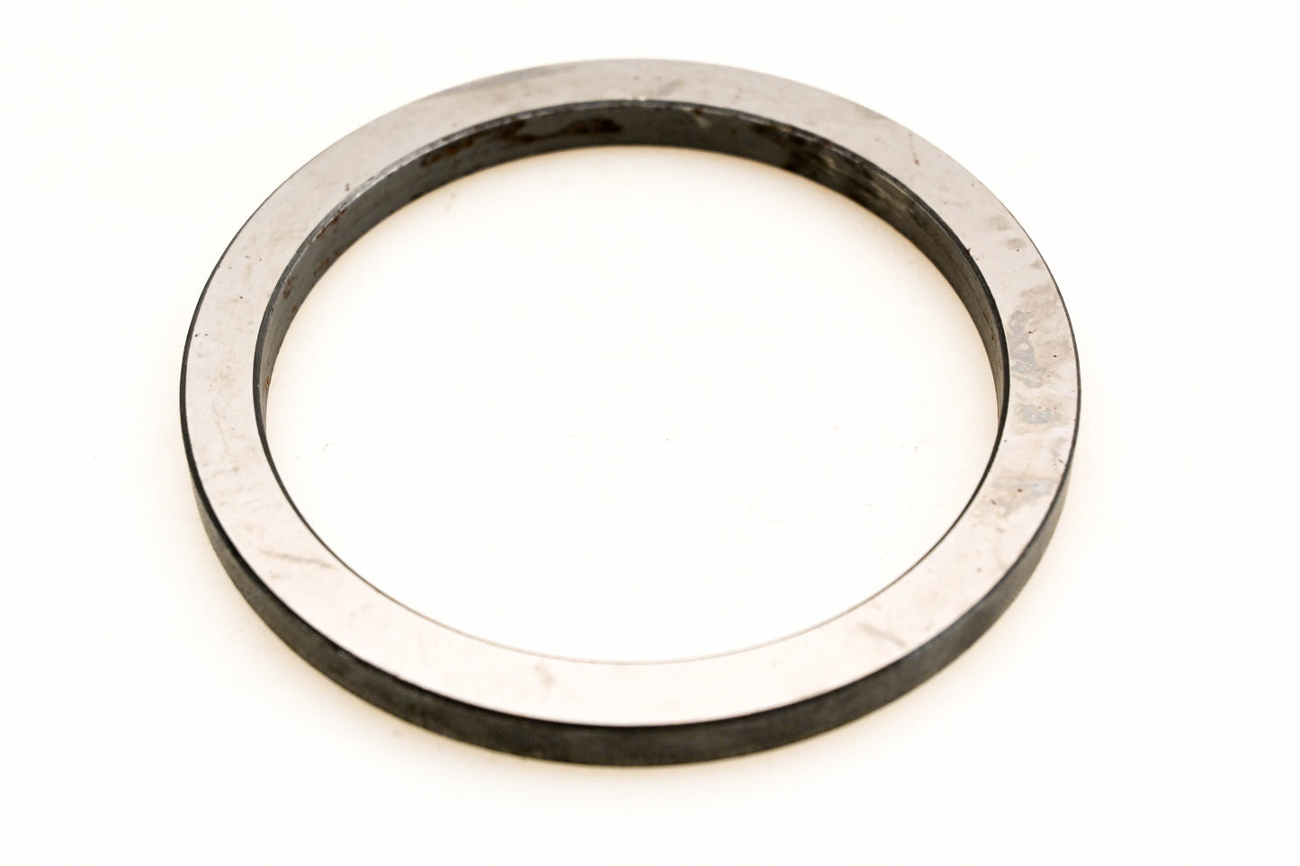 Mack 52KH1112P270 Spacer NOS
