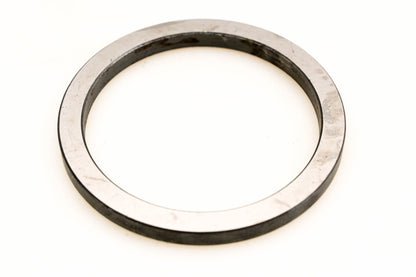 Mack 52KH1112P270 Spacer NOS