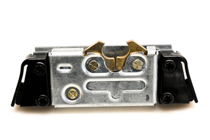 Mack 82785361 Right Door Latch NOS