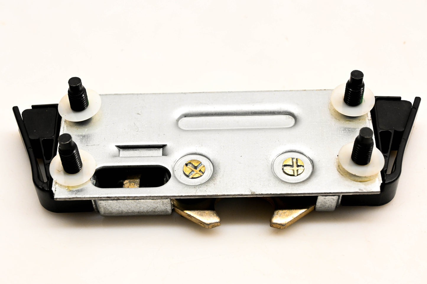 Mack 82785361 Right Door Latch NOS