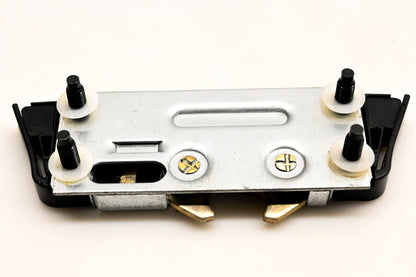 Mack 82785361 Right Door Latch NOS