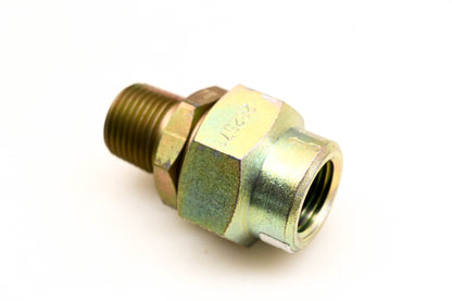 Mack 20QE186C, 282571 Check Valve NOS