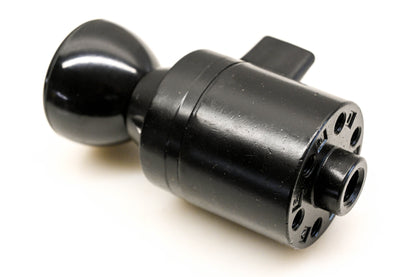 Mack 20QE398 Transmission Shift Selector Knob Assembly NOS