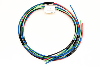 Mack 25126674 Parker Wire Harness NOS