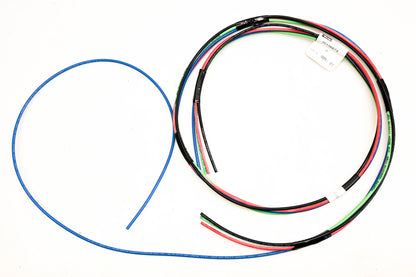 Mack 25126674 Parker Wire Harness NOS