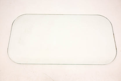 Mack 19QX31M Glass Panel NOS