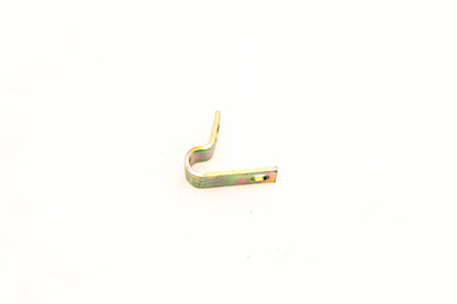 Mack 83AX447, 25093134 Clamp NOS